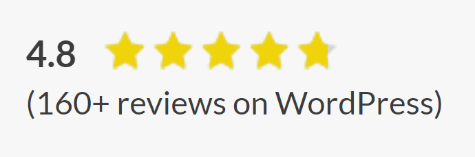 Wp reviews